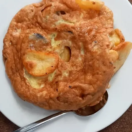 Apartament Aegean Mirror, Andros *