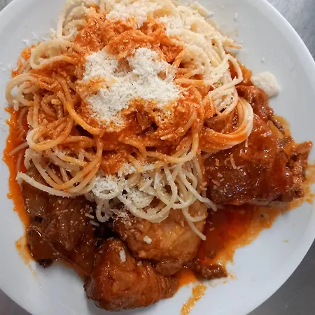 Aegean Mirror, Andros *