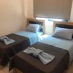 Aegean Mirror, Andros Appartement