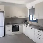 Aegean Mirror, Andros Appartement *