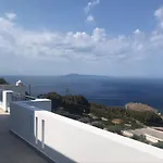 Aegean Mirror, Andros *