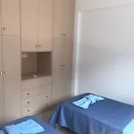 Aegean Mirror, Andros Appartement