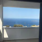 Appartement Aegean Mirror, Andros Aprovaton