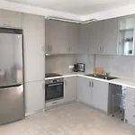 Aegean Mirror, Andros Appartement