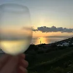 Lejlighed Aegean Mirror, Andros *