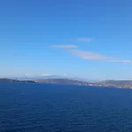 Lejlighed Aegean Mirror, Andros