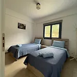 Lejlighed Aegean Mirror, Andros Aprovaton