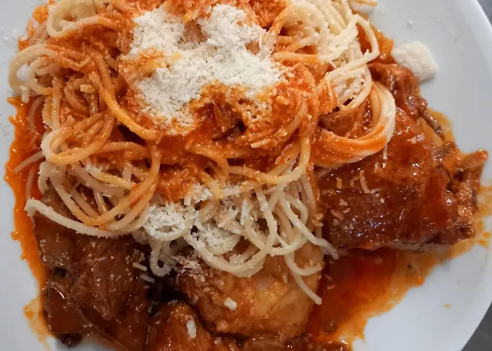 Aegean Mirror, Andros *